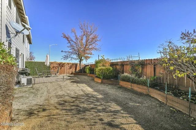 $2,175 | 9250 Lone Wolf Circle, Reno, NV 89506