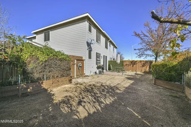 $2,175 | 9250 Lone Wolf Circle, Reno, NV 89506