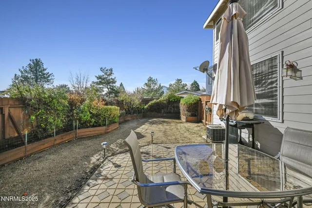 $2,175 | 9250 Lone Wolf Circle, Reno, NV 89506