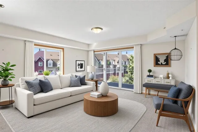 $284,000 | 13670 Carrach Avenue, Unit 301, Rosemount, MN 55068