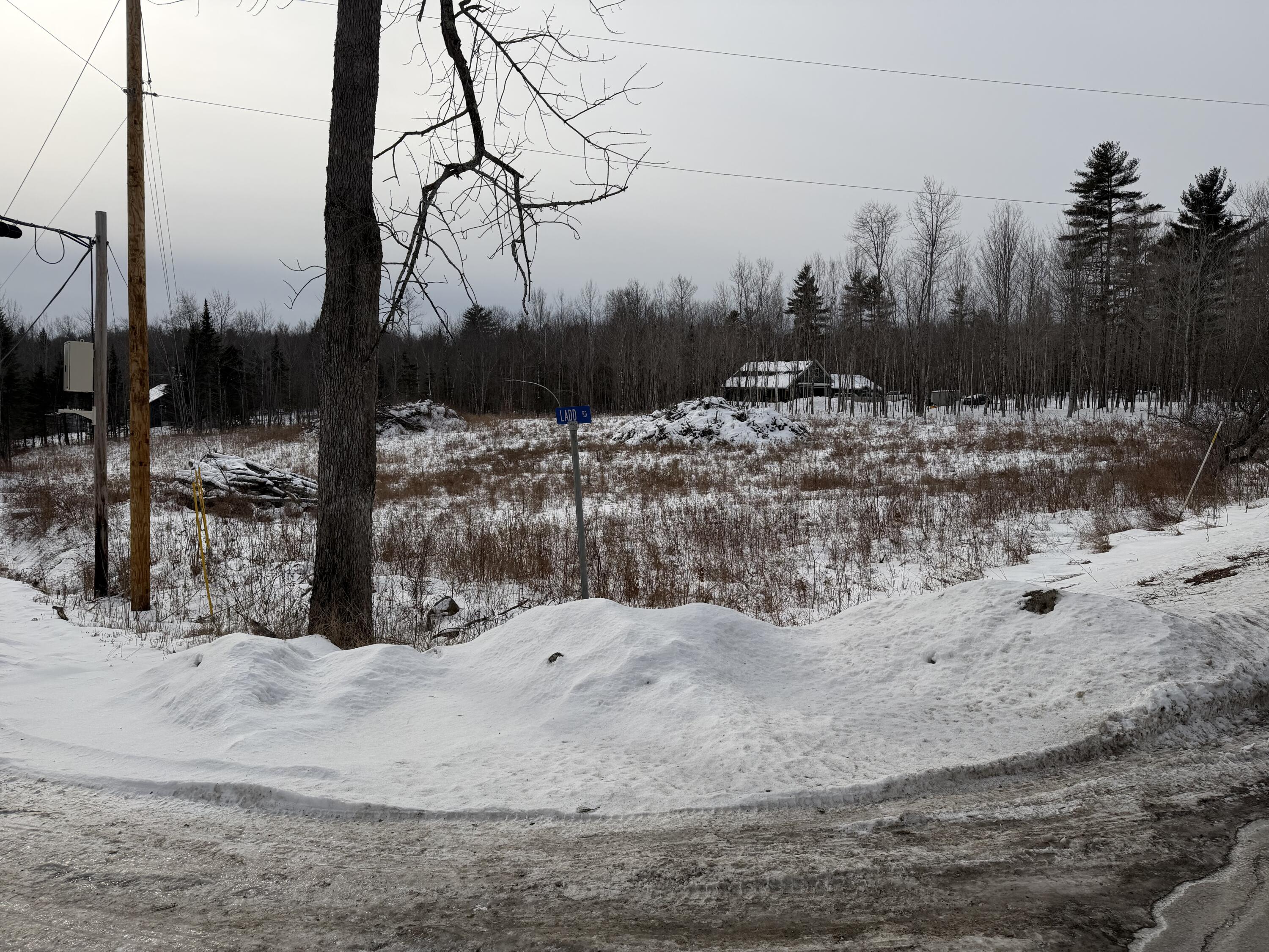 3 Ladd Road Sebec, ME 04481 - Photo 12 of 12