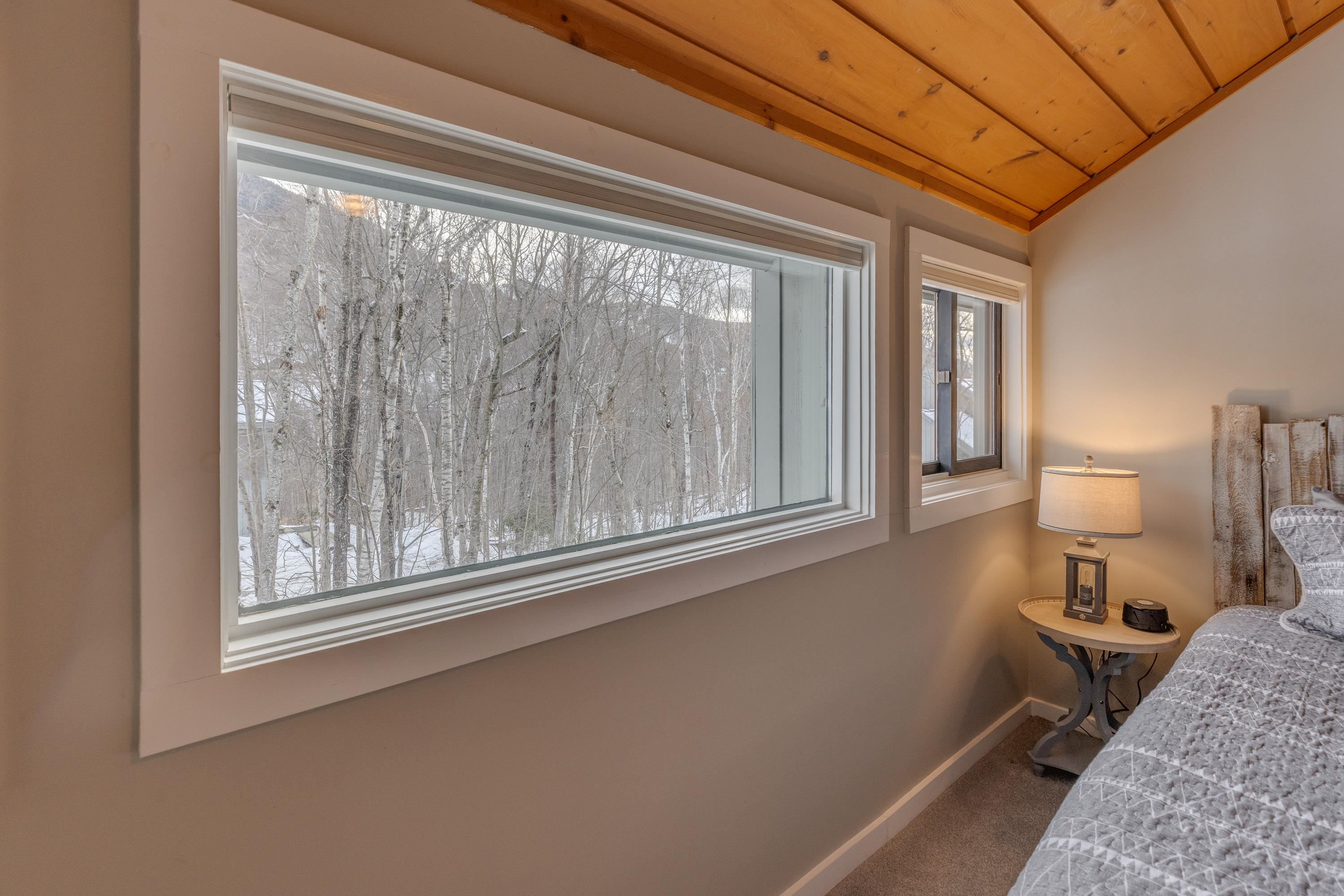 80 Easterly Road, Unit 1 Lincoln, NH 03251 - Photo 28 of 60