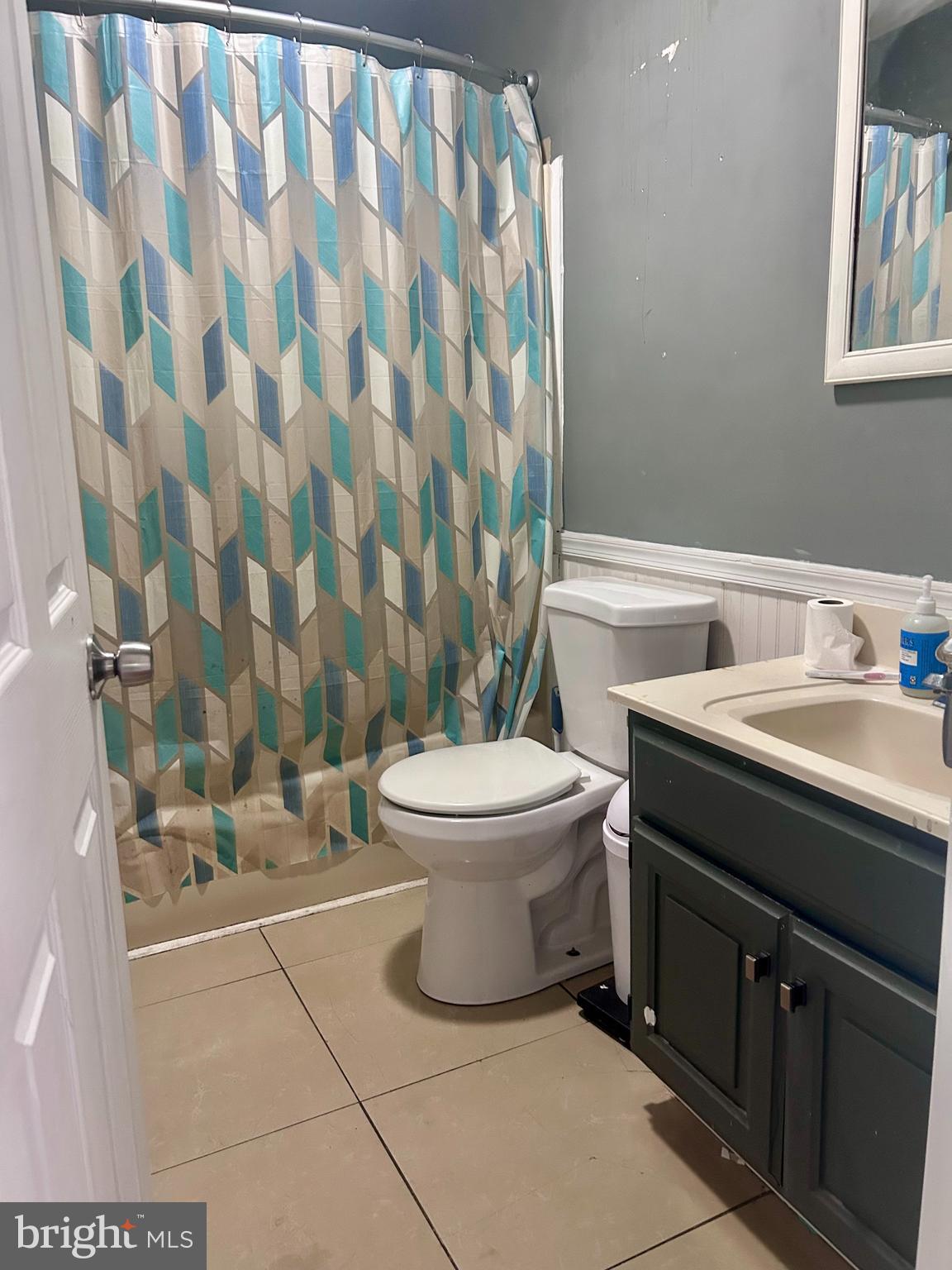 307 East Village Road Elkton, MD 21921 - Photo 8 of 12 Full Bath on main level