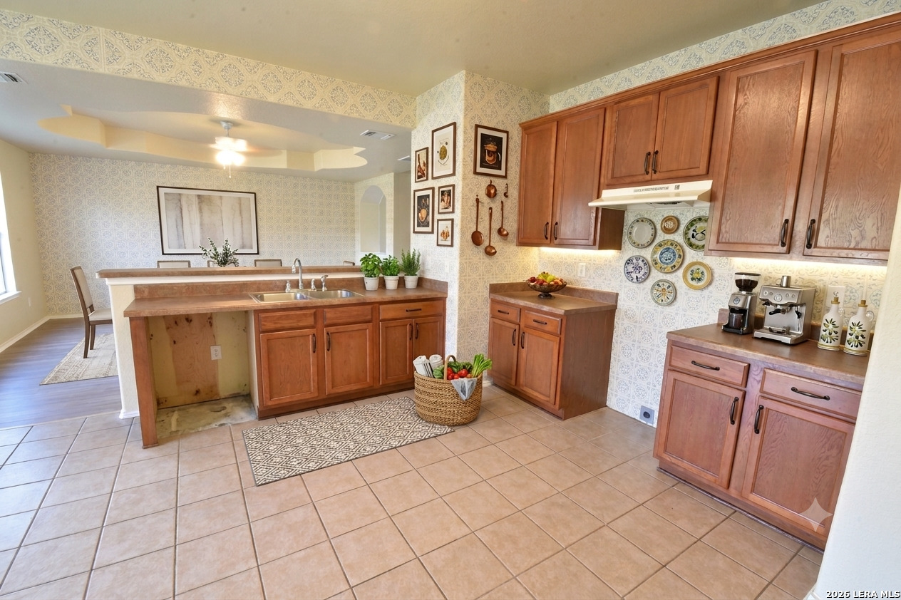 10407 Alsfeld Ranch Helotes, TX 78023 - Photo 3 of 17 Gallery Image 3