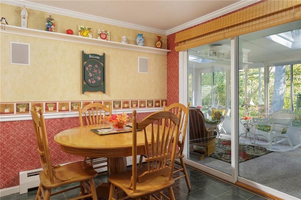 90 Rand Road Yarmouth, ME 04096 - Photo 8 of 25 Photo