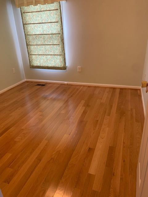 285 Keisha Vickers Road McKee, KY 40447 - Photo 10 of 15 Master Bedroom