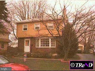 409 Rutledge Avenue Folsom, PA 19033 - Photo 1 of 1 Gallery Image 1