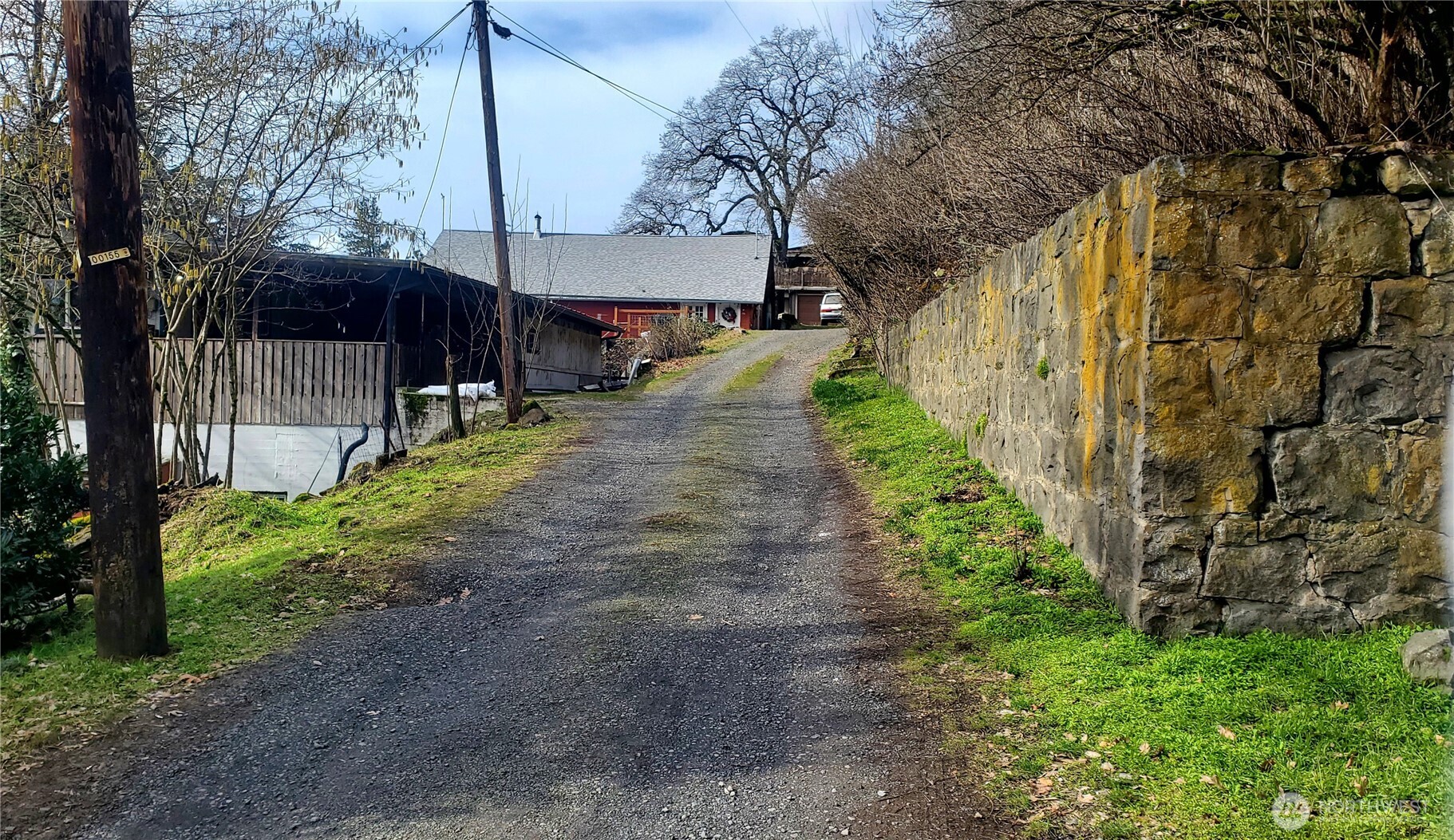 63281 Highway 14, Unit A Underwood, WA 98651 - Photo 14 of 15