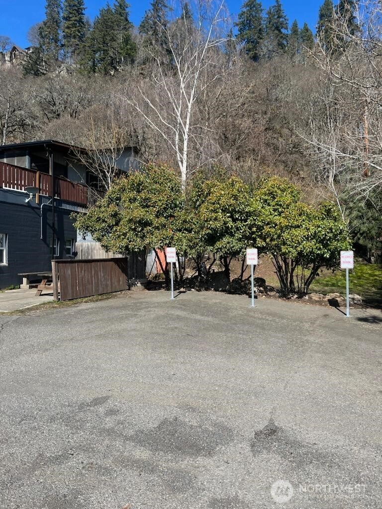 63281 Highway 14, Unit A Underwood, WA 98651 - Photo 15 of 15