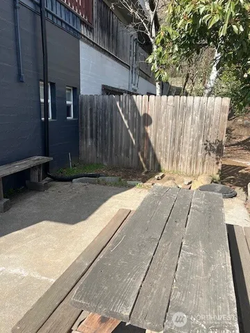 $2,800 | 63281 Highway 14, Unit A, Underwood, WA 98651