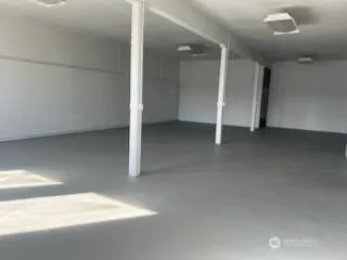 $2,800 | 63281 Highway 14, Unit A, Underwood, WA 98651