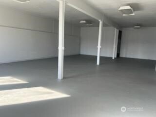 63281 Highway 14, Unit A Underwood, WA 98651 - Photo 6 of 15