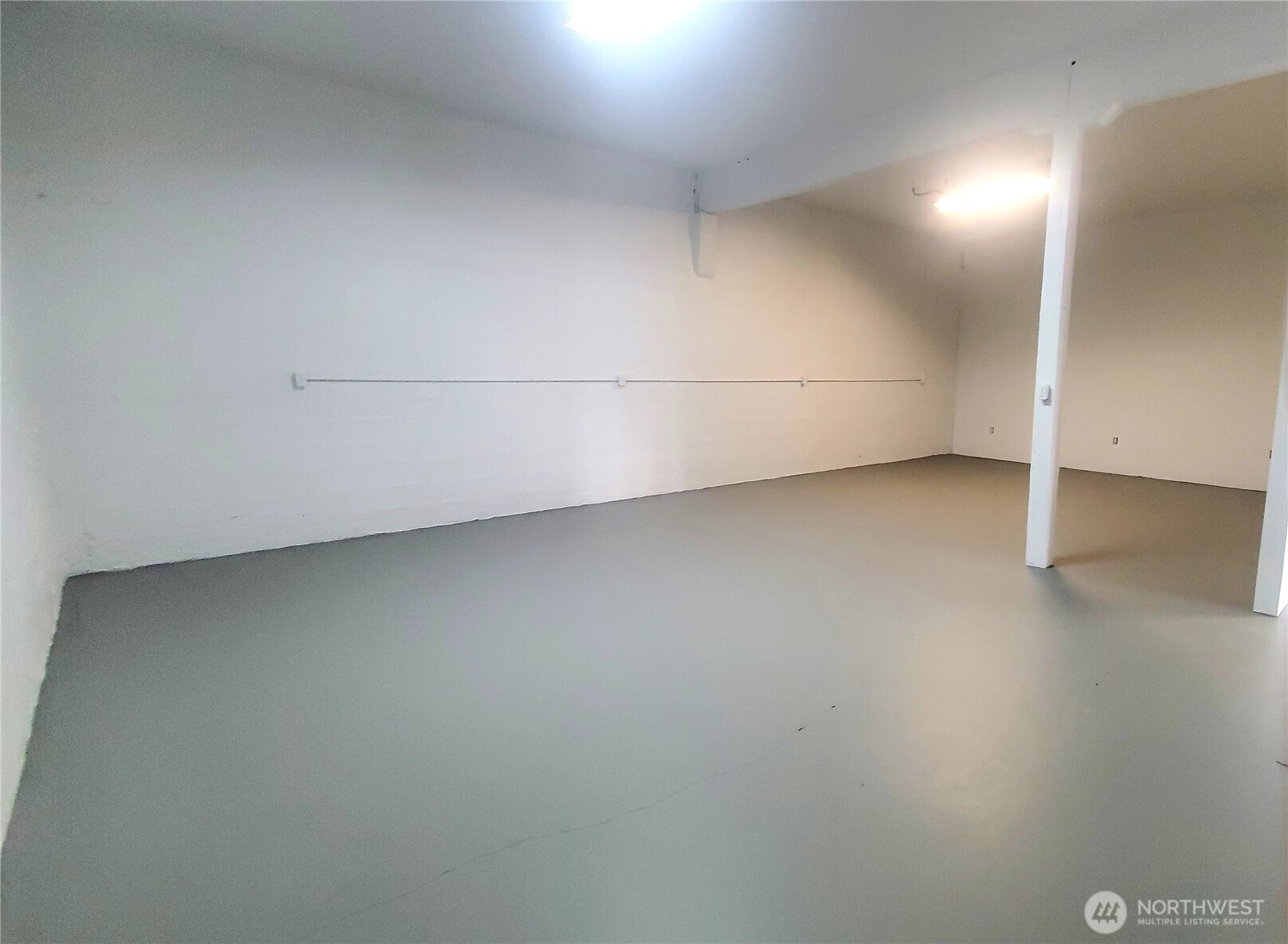 63281 Highway 14, Unit A Underwood, WA 98651 - Photo 7 of 15