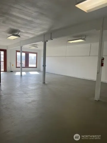 $2,800 | 63281 Highway 14, Unit A, Underwood, WA 98651