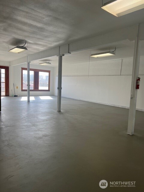 63281 Highway 14, Unit A Underwood, WA 98651 - Photo 8 of 15