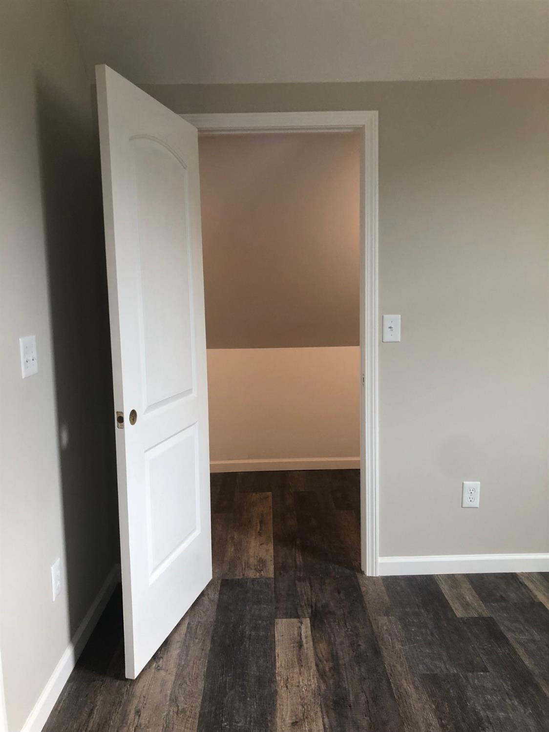 422 Dudley Road Lexington, KY 40502 - Photo 51 of 64 Photo 51