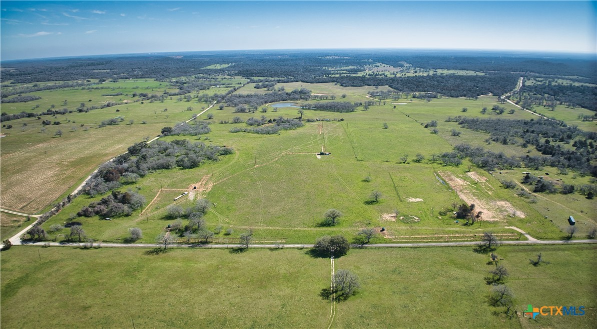 6024 Tenney Creek Road Luling, TX 78648 - Photo 1 of 1 Gallery Image 1