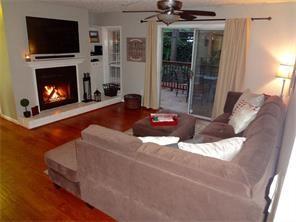 2901 Lenox Road Northeast, Unit 106 Atlanta, GA 30324 - Photo 1 of 1 Gallery Image 1