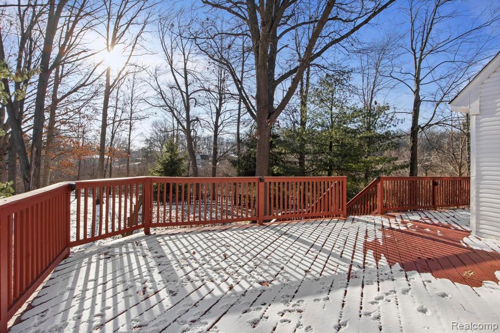 3120 Judd Road Milan, MI 48160 - Photo 33 of 45