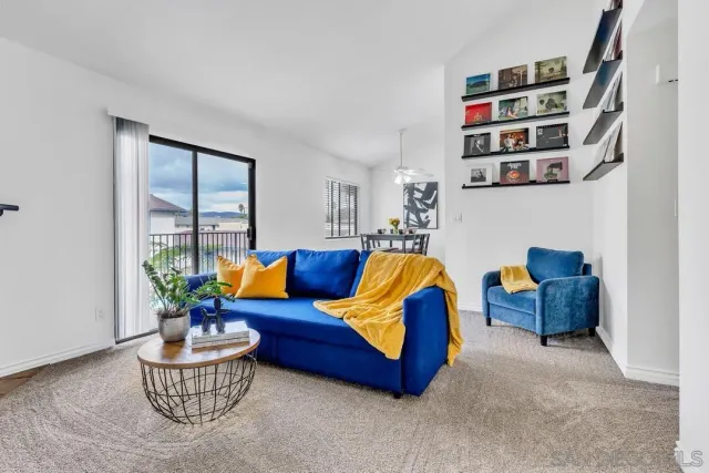 $455,000 | 12650 Lakeshore Drive, Unit 127, Lakeside, CA 92040