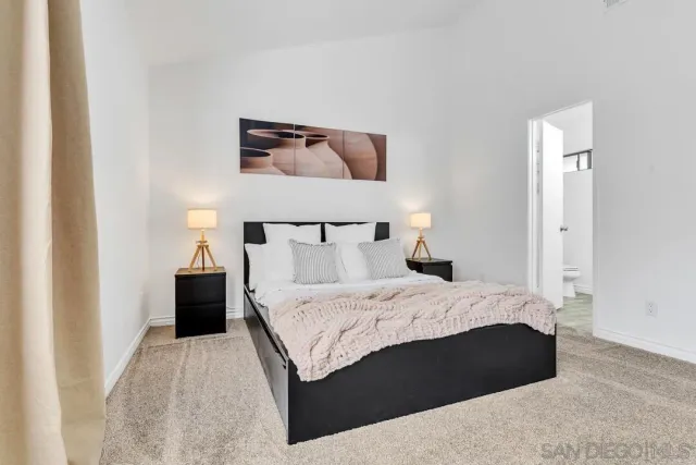 $455,000 | 12650 Lakeshore Drive, Unit 127, Lakeside, CA 92040