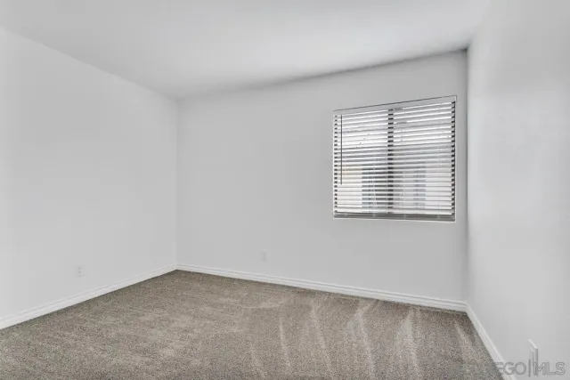 $455,000 | 12650 Lakeshore Drive, Unit 127, Lakeside, CA 92040