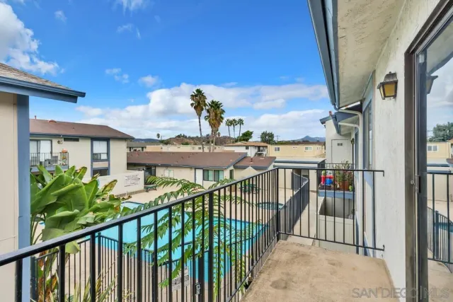 $455,000 | 12650 Lakeshore Drive, Unit 127, Lakeside, CA 92040