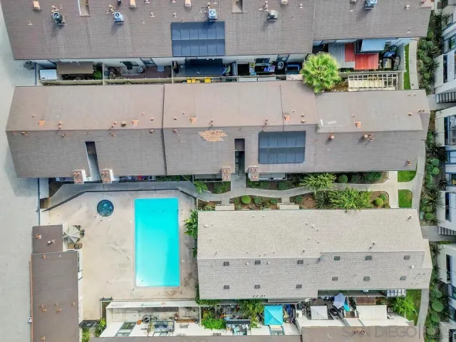 $455,000 | 12650 Lakeshore Drive, Unit 127, Lakeside, CA 92040