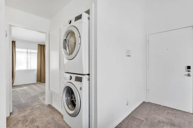 $455,000 | 12650 Lakeshore Drive, Unit 127, Lakeside, CA 92040