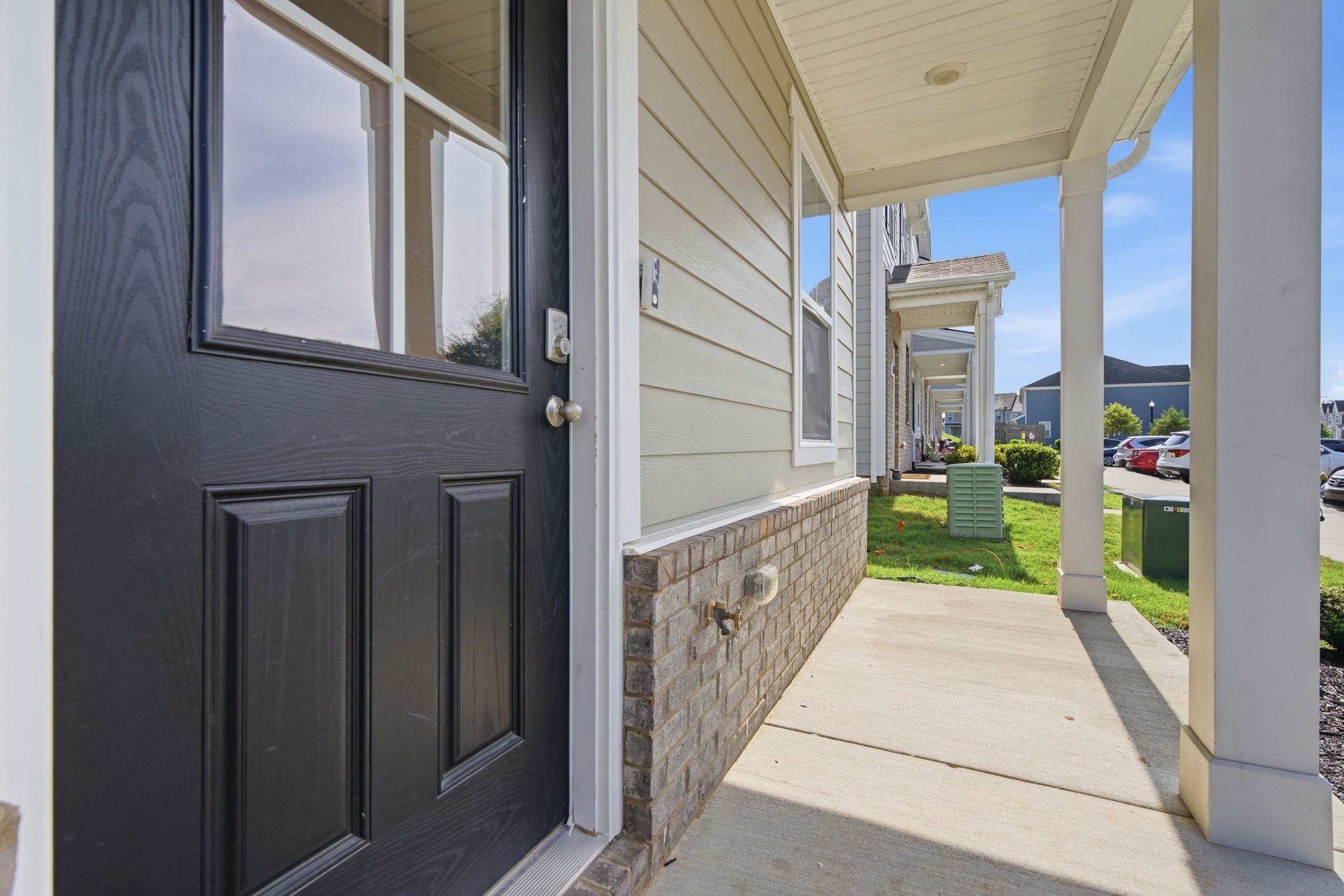 129 Cecil Road Lebanon, TN 37087 - Photo 4 of 33