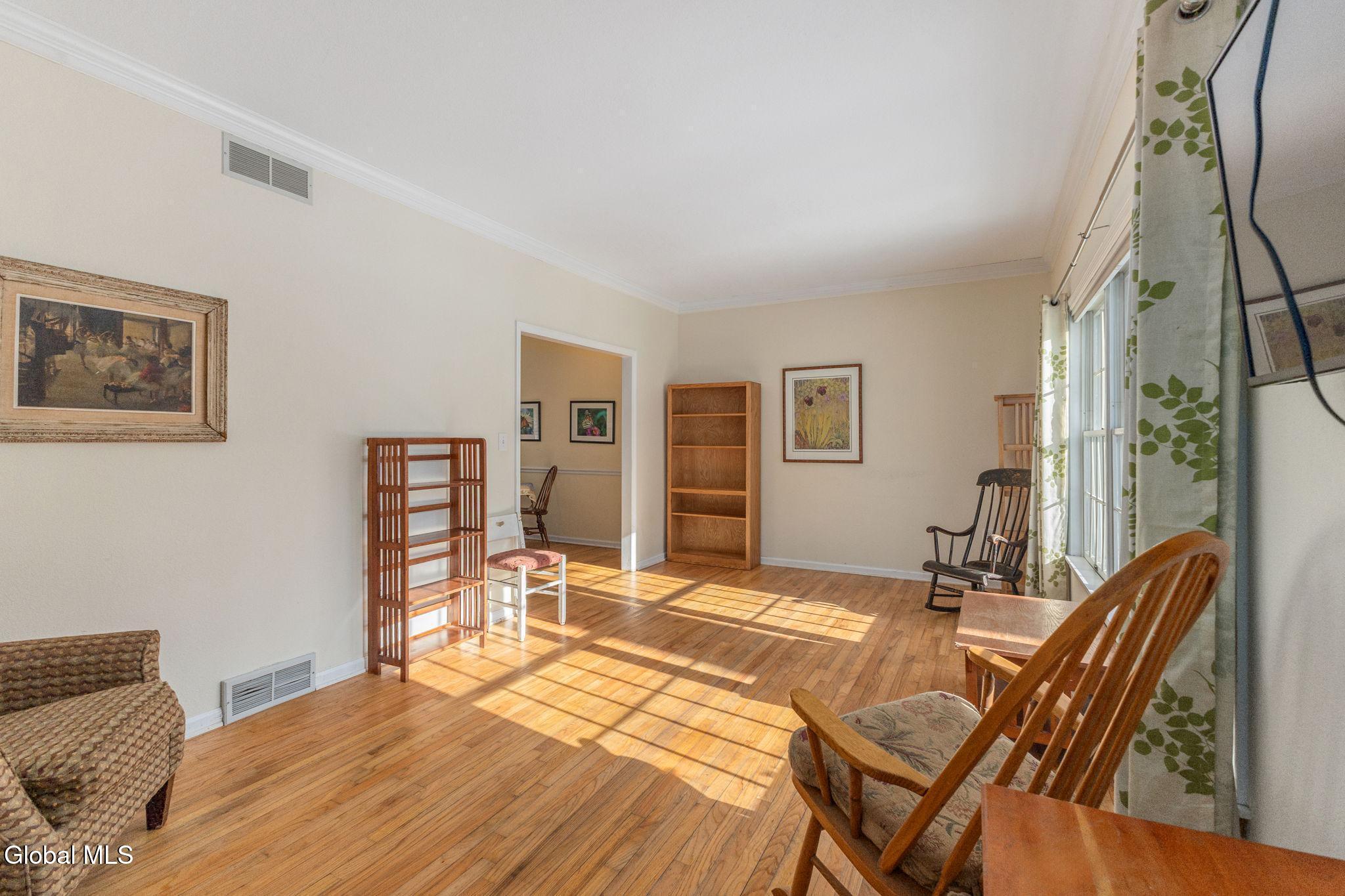 288 Northern Pines Road Wilton, NY 12831 - Photo 11 of 46 11