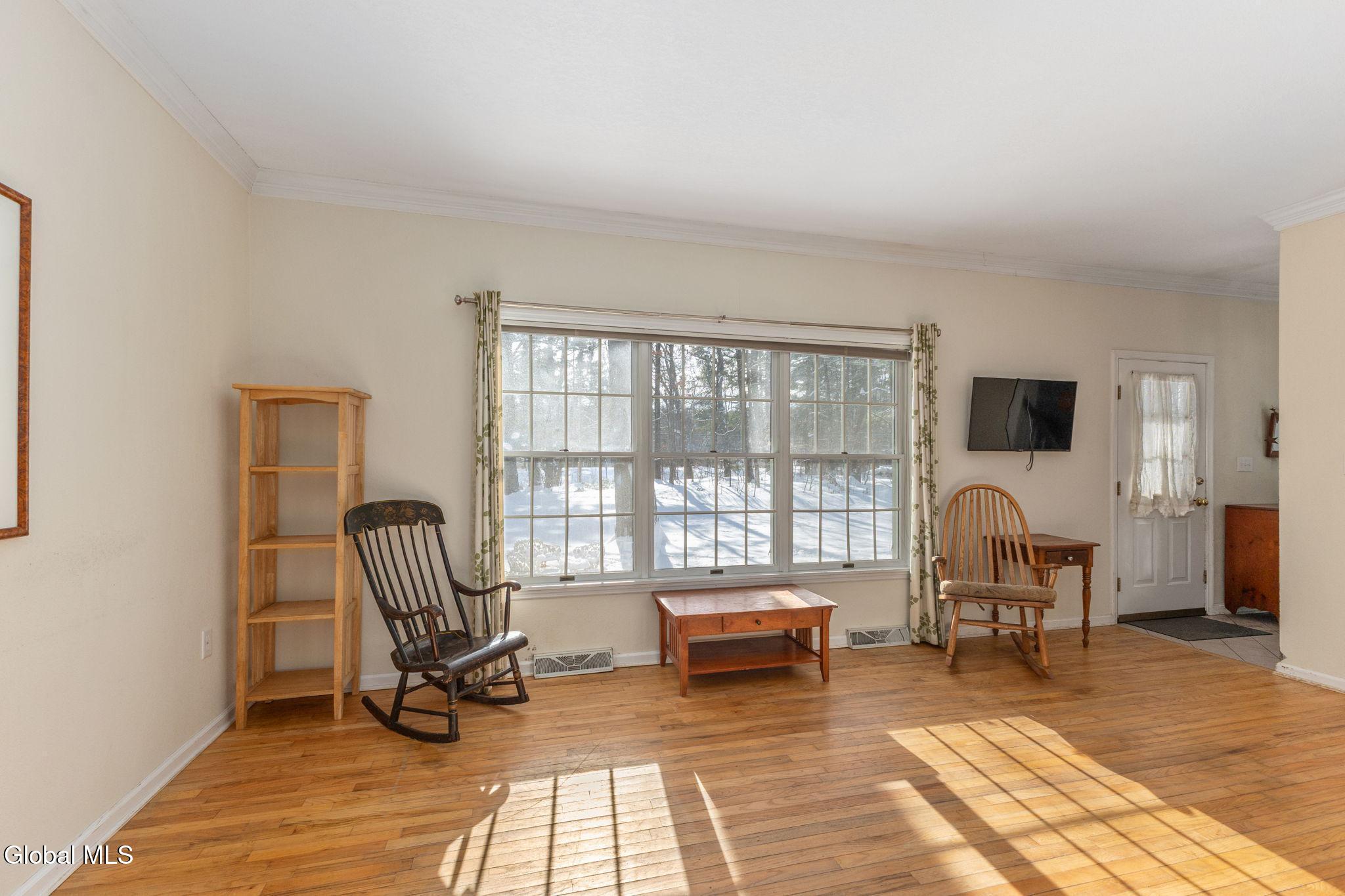 288 Northern Pines Road Wilton, NY 12831 - Photo 12 of 46 12