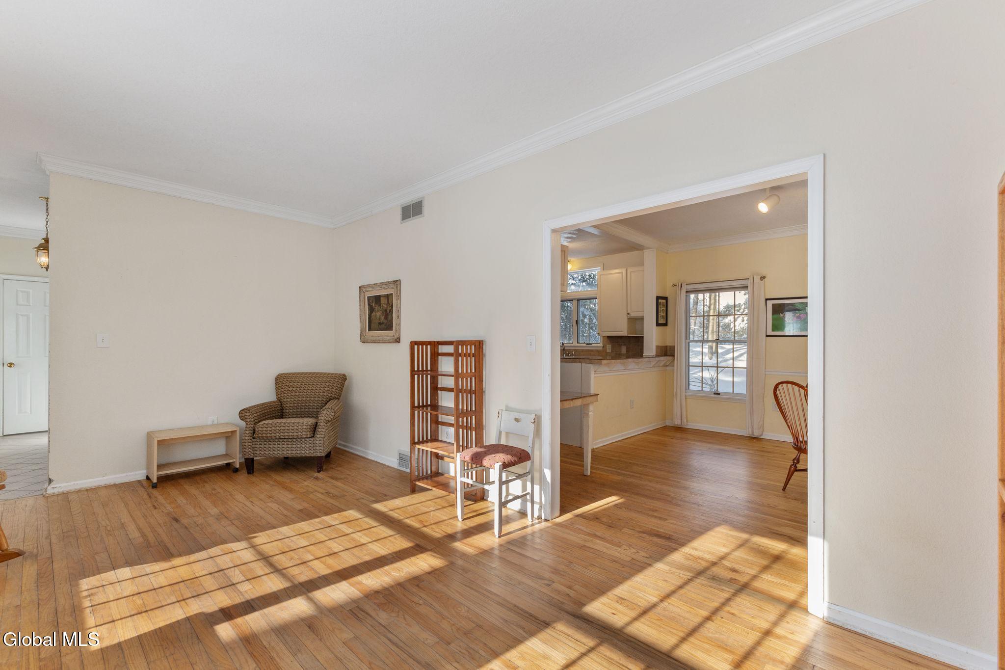 288 Northern Pines Road Wilton, NY 12831 - Photo 13 of 46 13