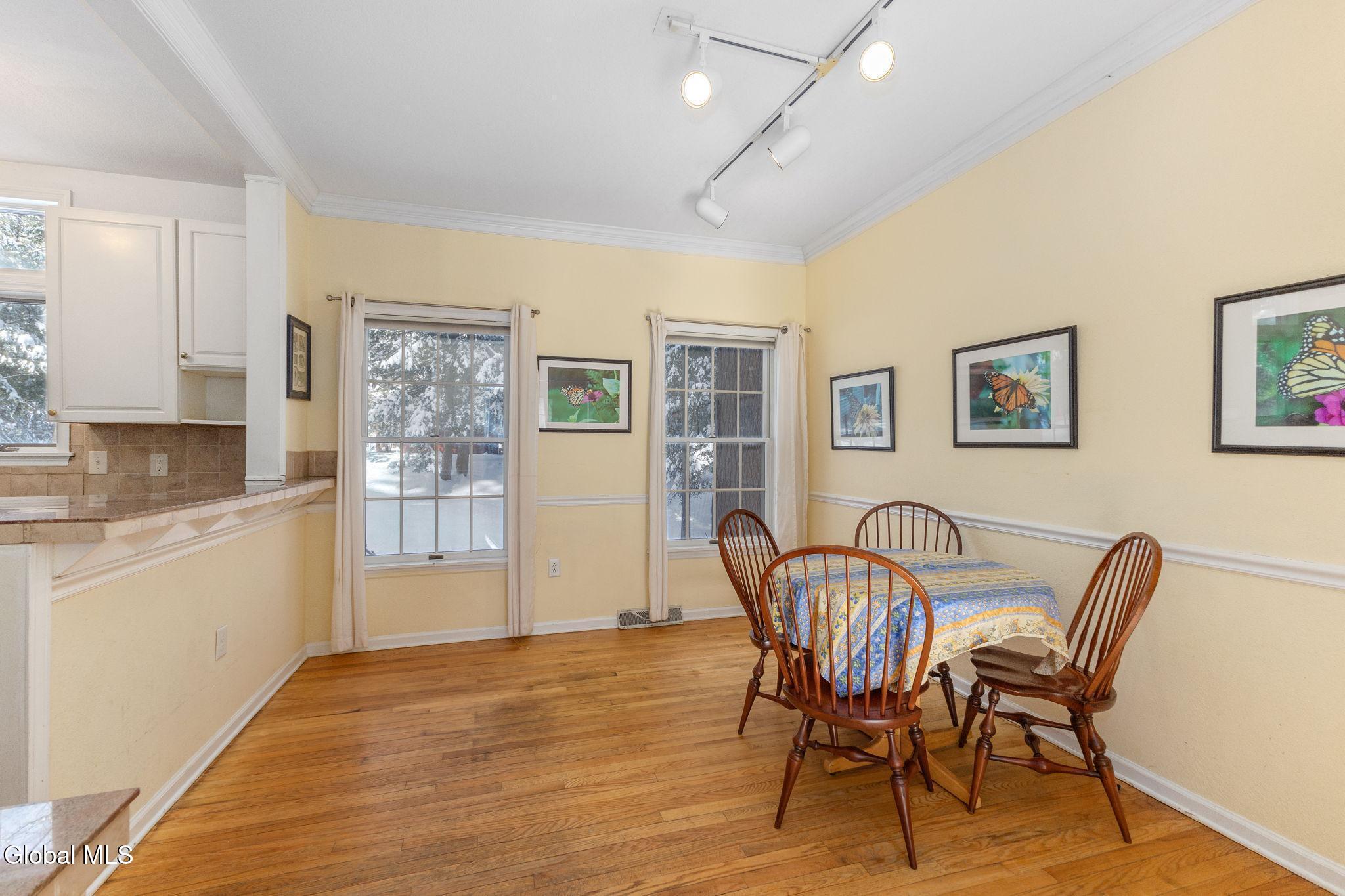 288 Northern Pines Road Wilton, NY 12831 - Photo 14 of 46 14