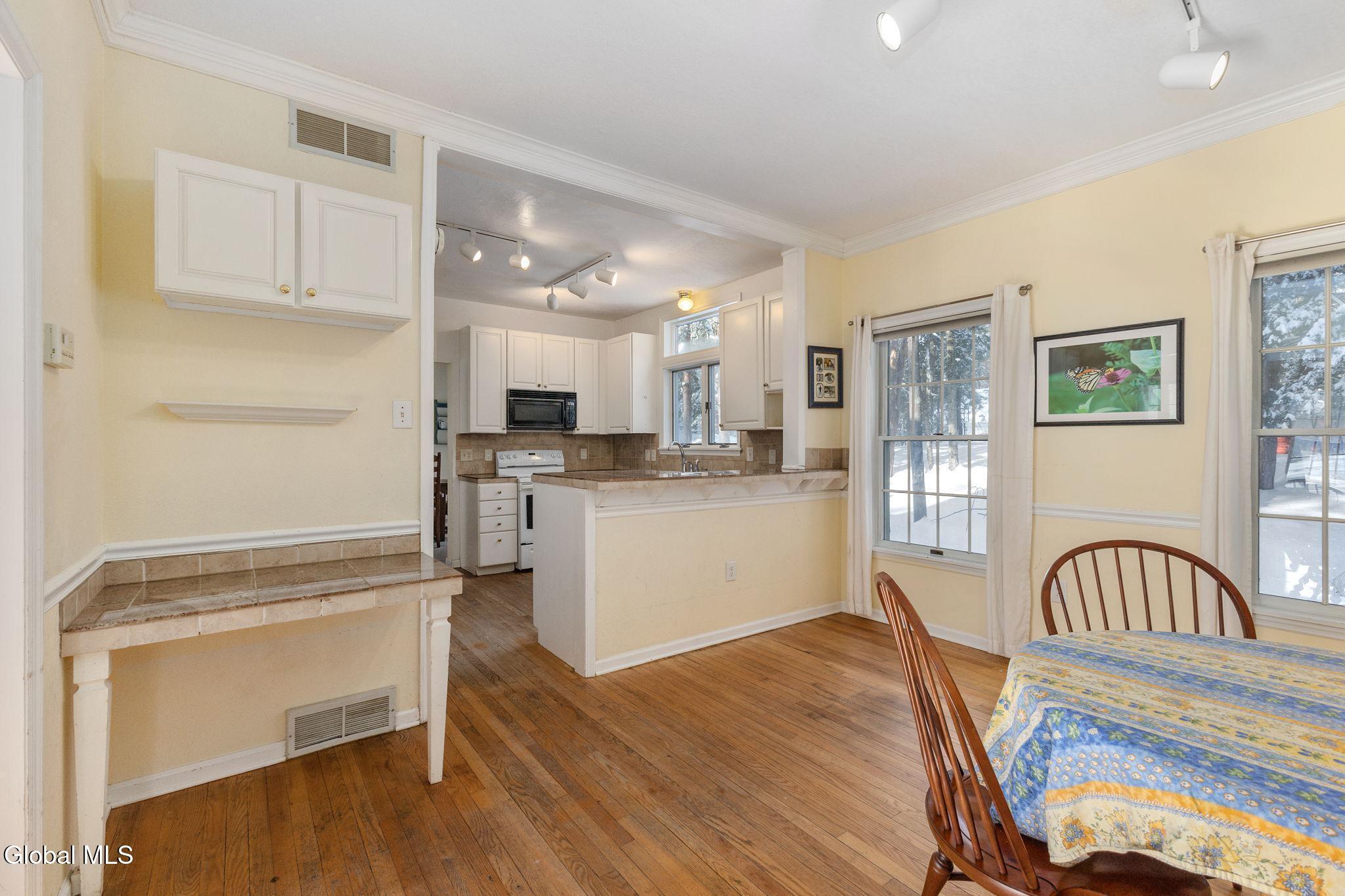 288 Northern Pines Road Wilton, NY 12831 - Photo 15 of 46 15