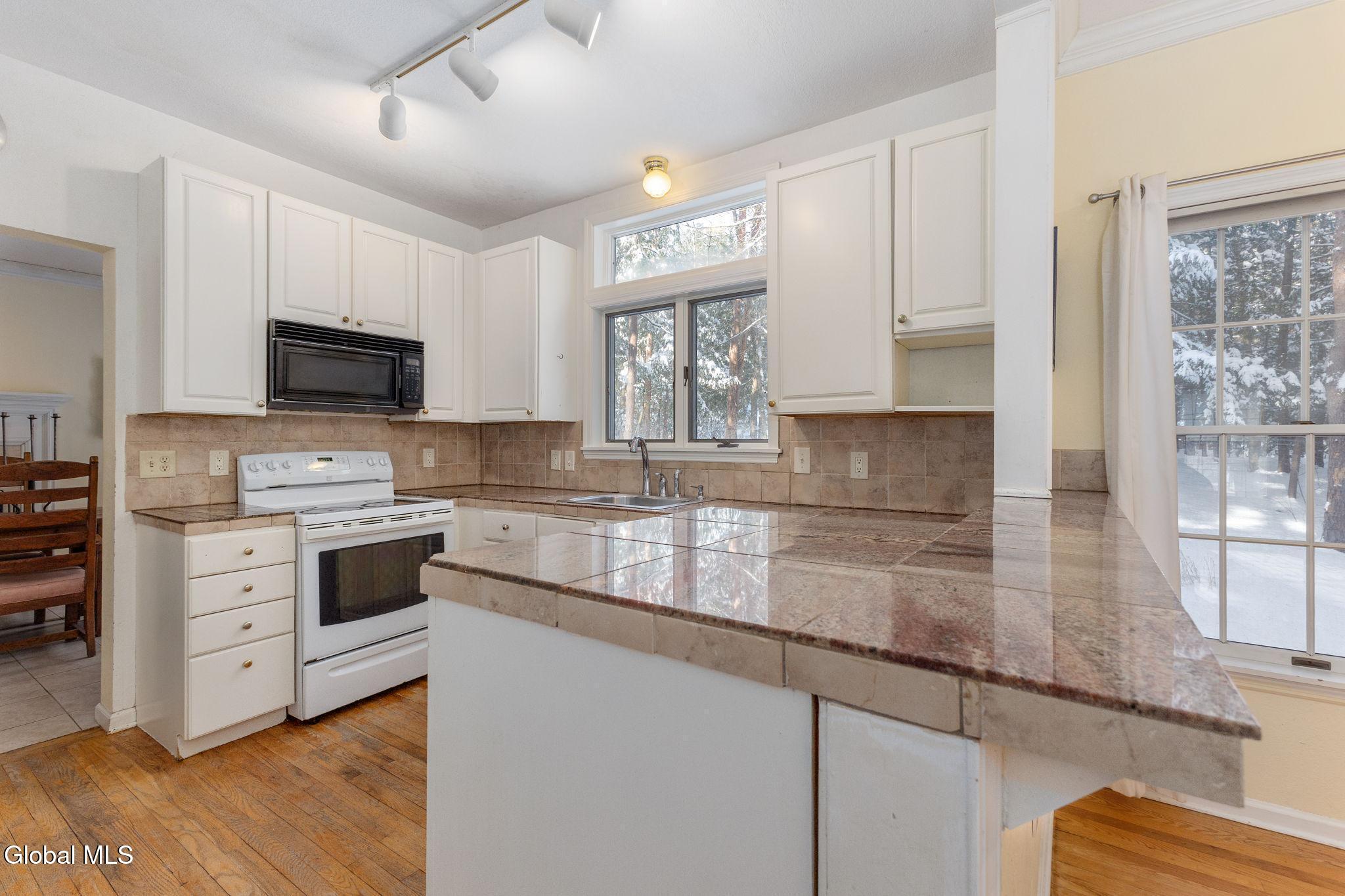 288 Northern Pines Road Wilton, NY 12831 - Photo 16 of 46 16