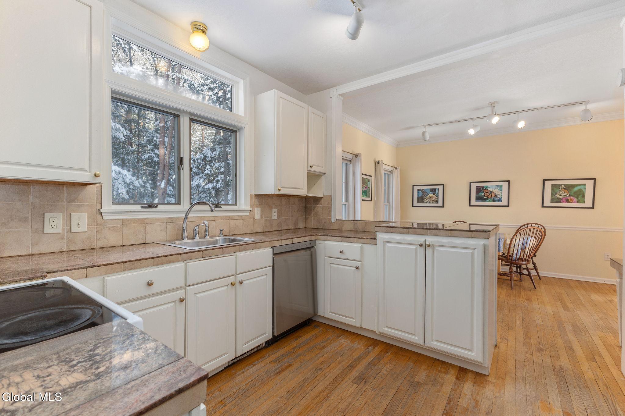 288 Northern Pines Road Wilton, NY 12831 - Photo 17 of 46 17