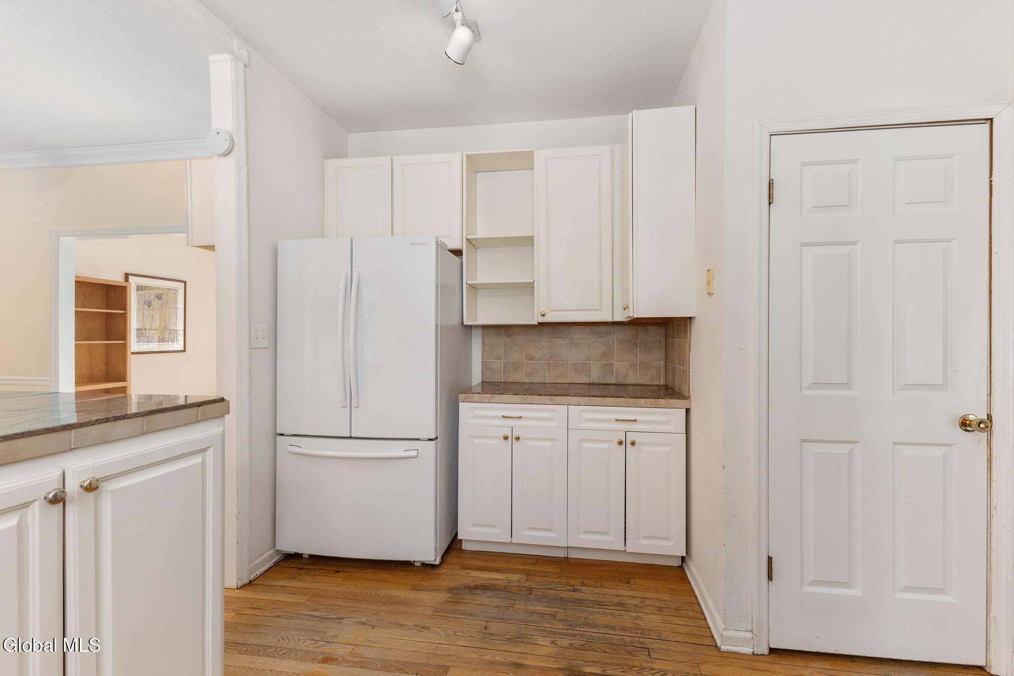 288 Northern Pines Road Wilton, NY 12831 - Photo 19 of 46 19