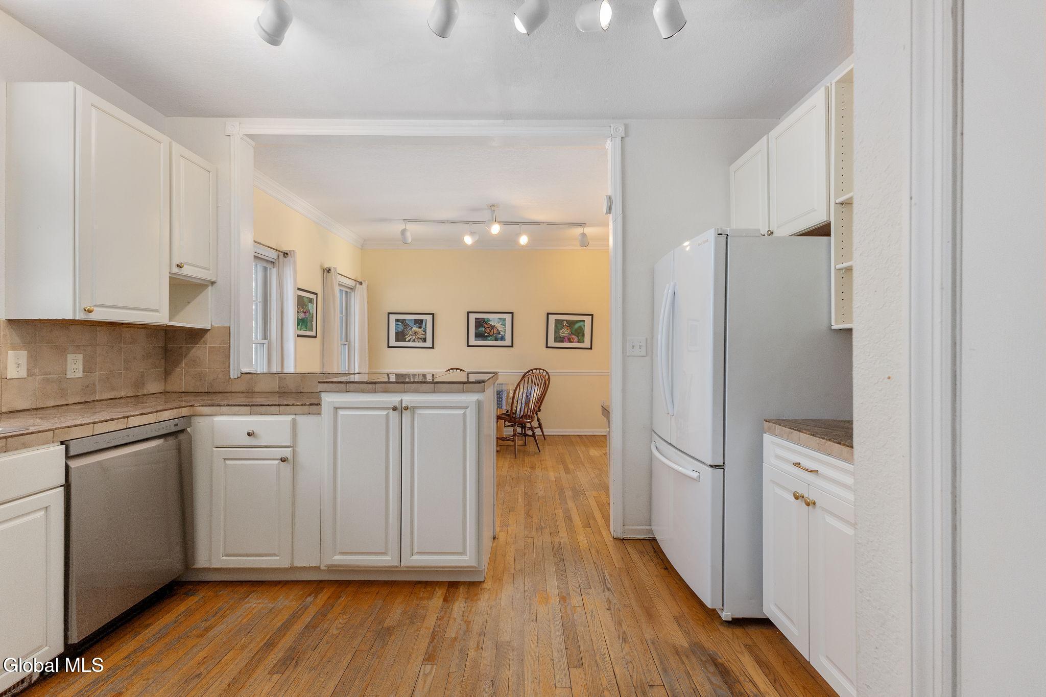 288 Northern Pines Road Wilton, NY 12831 - Photo 20 of 46 20