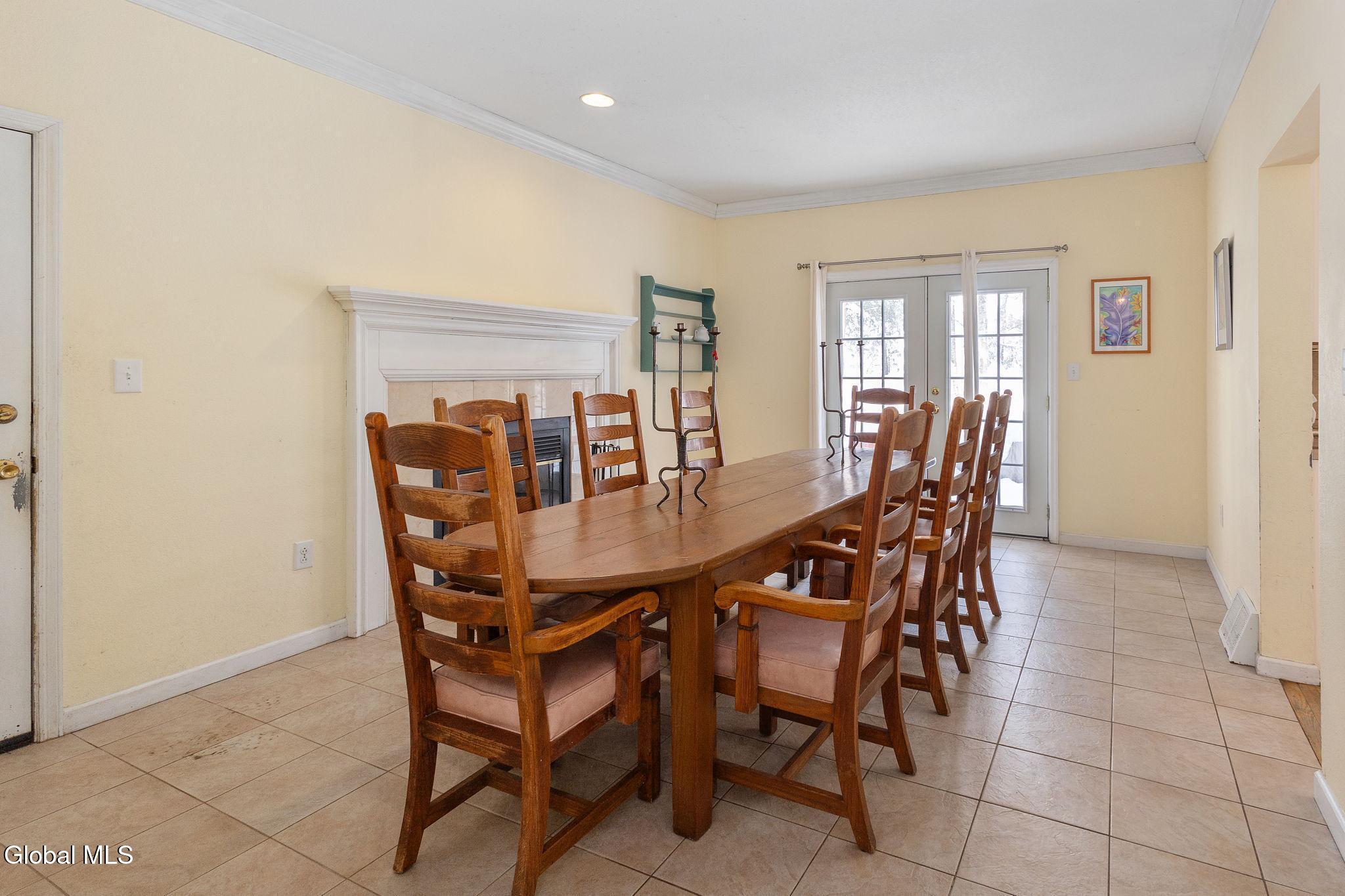 288 Northern Pines Road Wilton, NY 12831 - Photo 21 of 46 21