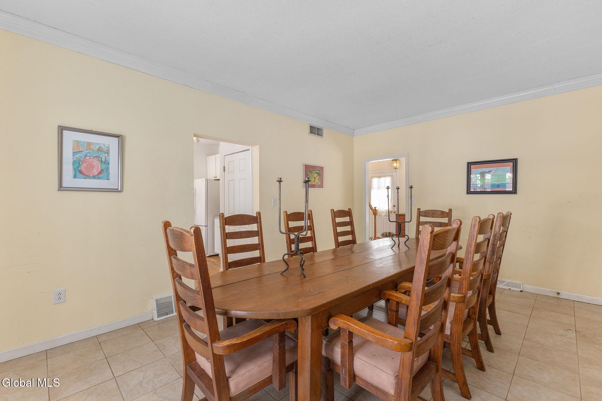 288 Northern Pines Road Wilton, NY 12831 - Photo 22 of 46 22