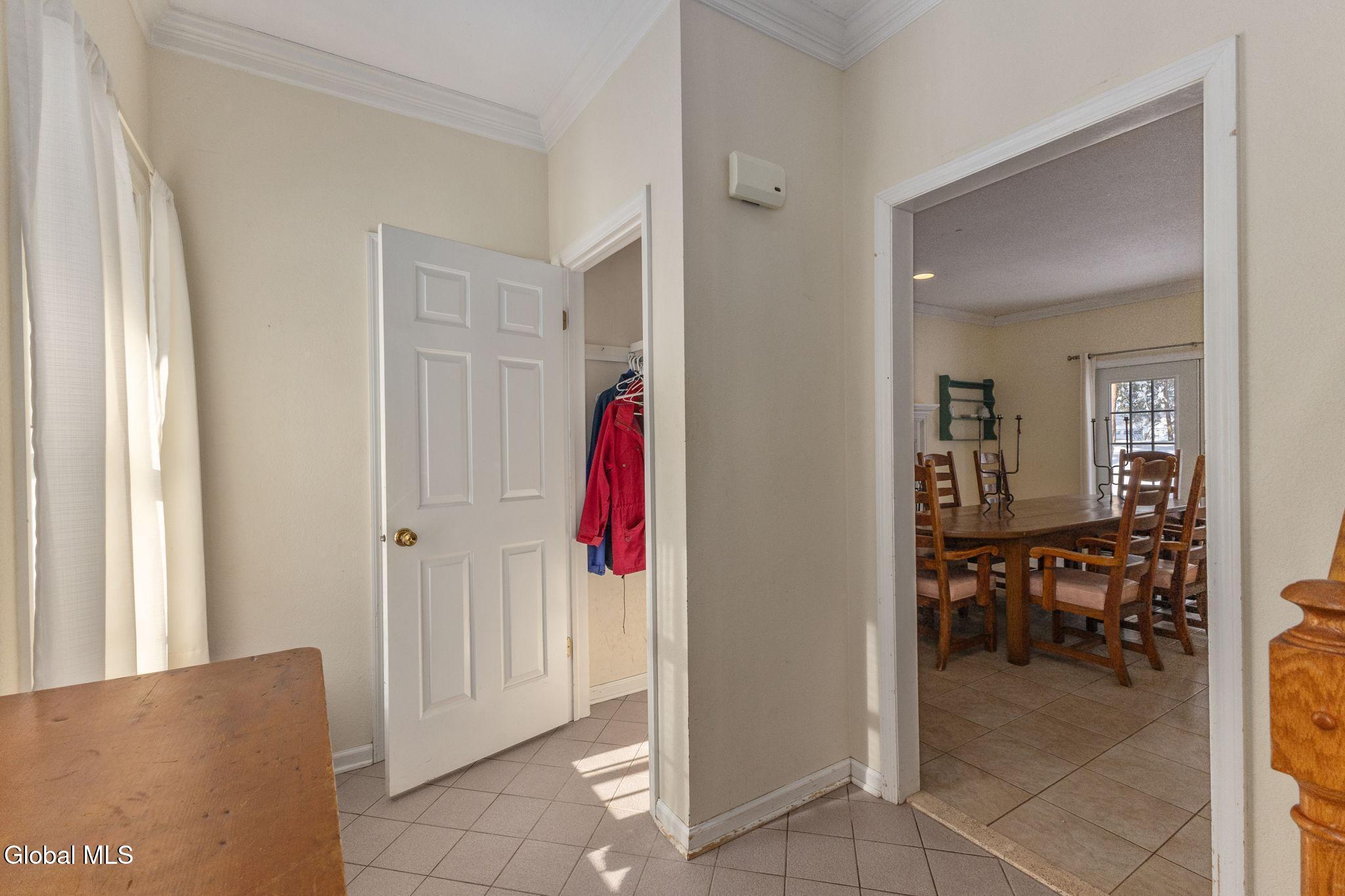 288 Northern Pines Road Wilton, NY 12831 - Photo 24 of 46 24