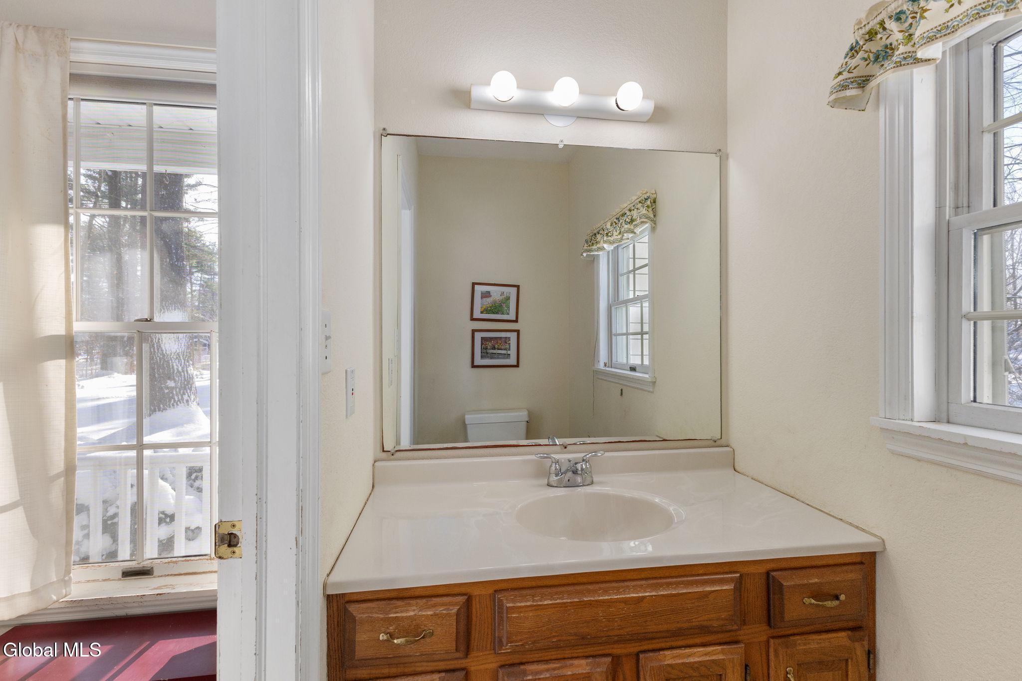 288 Northern Pines Road Wilton, NY 12831 - Photo 25 of 46 25