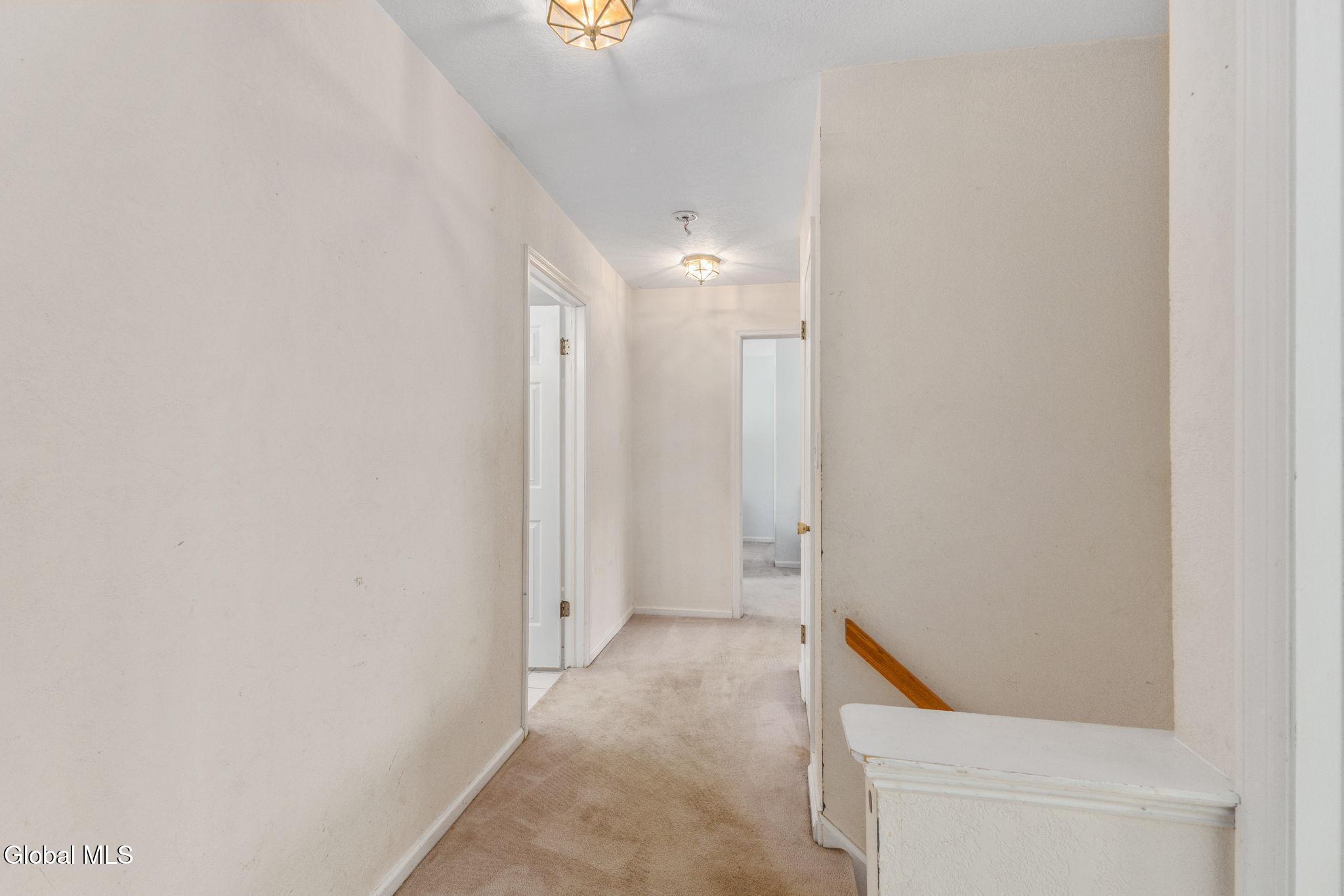 288 Northern Pines Road Wilton, NY 12831 - Photo 26 of 46 26