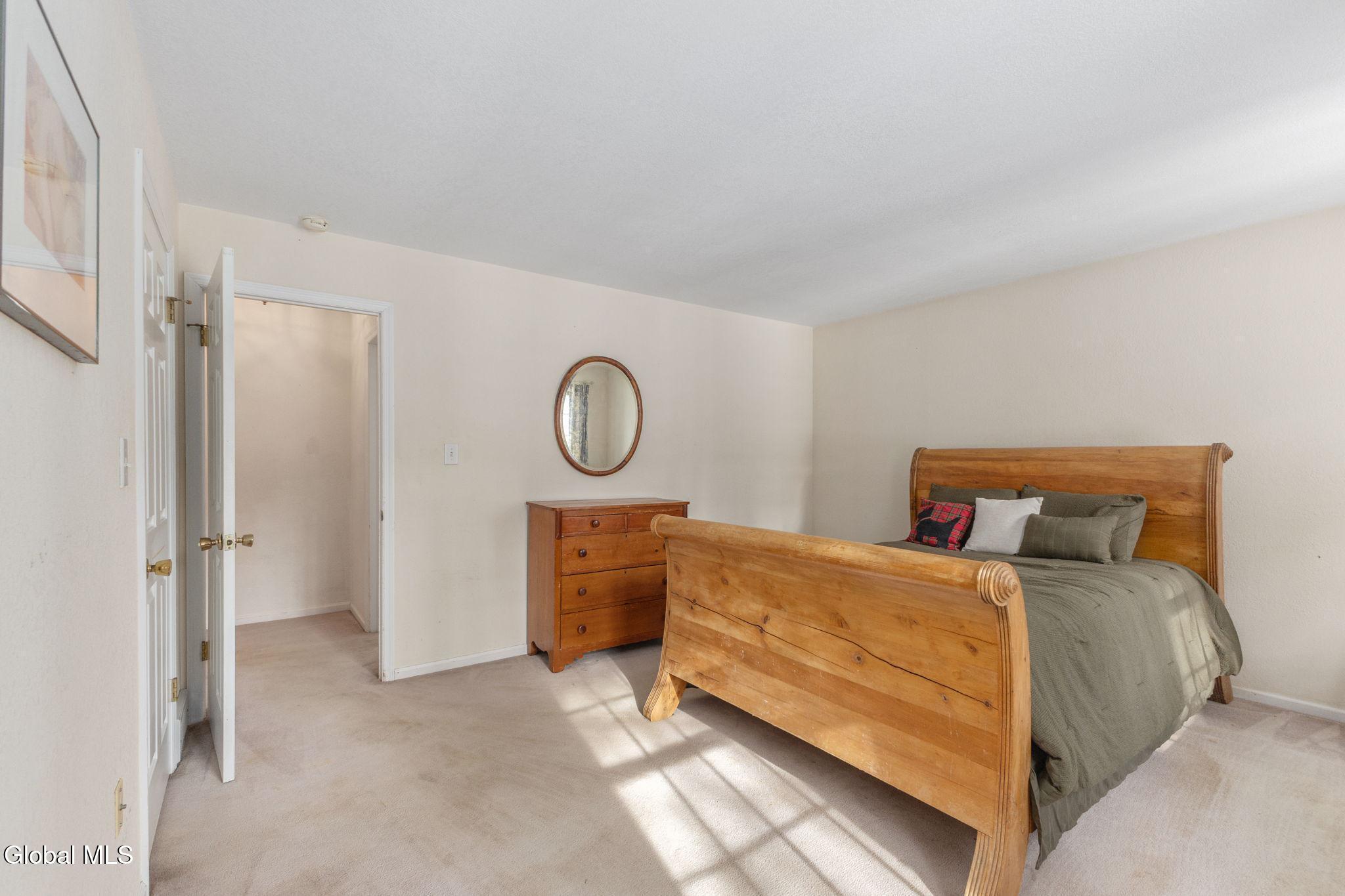 288 Northern Pines Road Wilton, NY 12831 - Photo 28 of 46 28