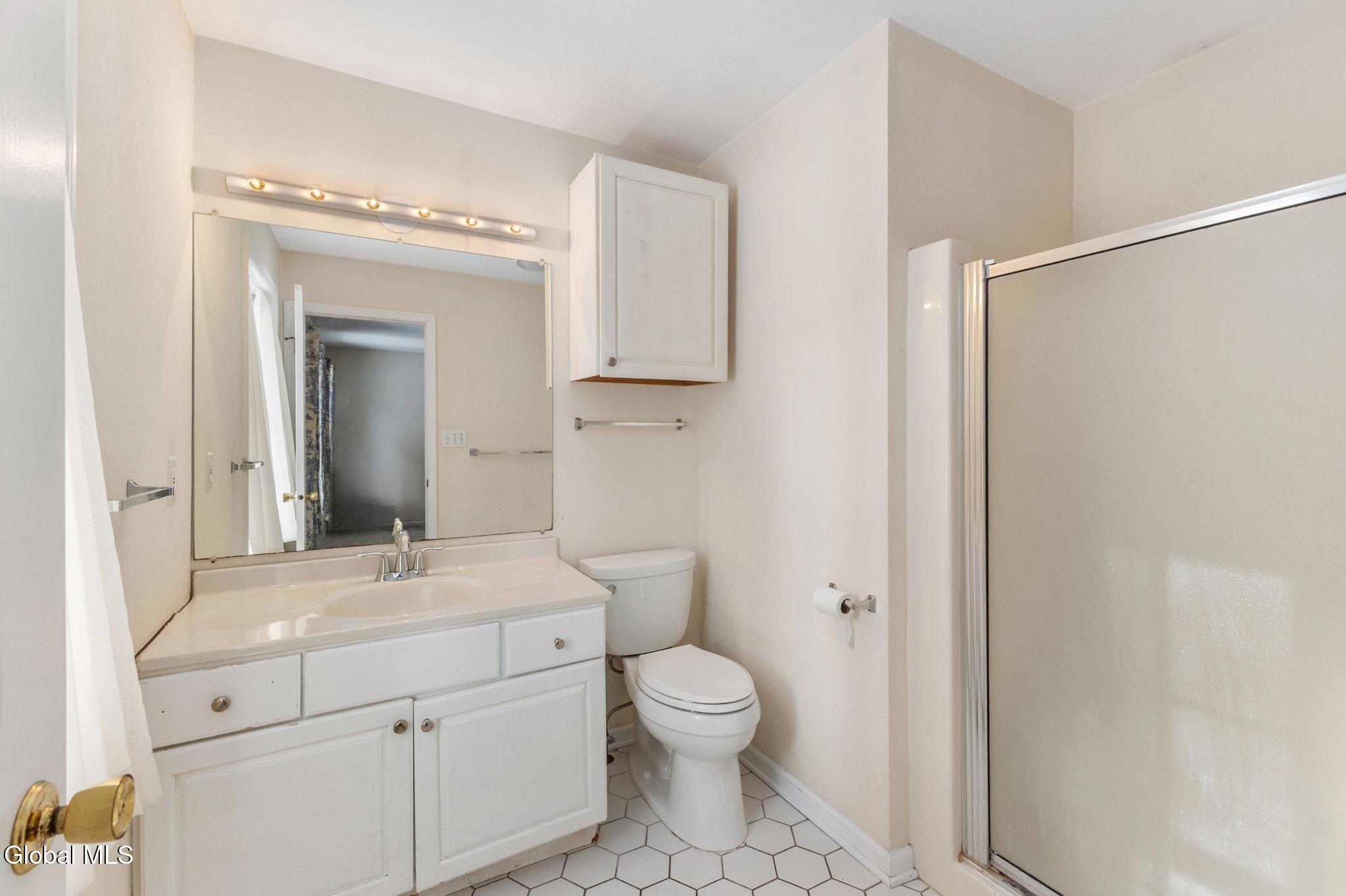 288 Northern Pines Road Wilton, NY 12831 - Photo 29 of 46 29