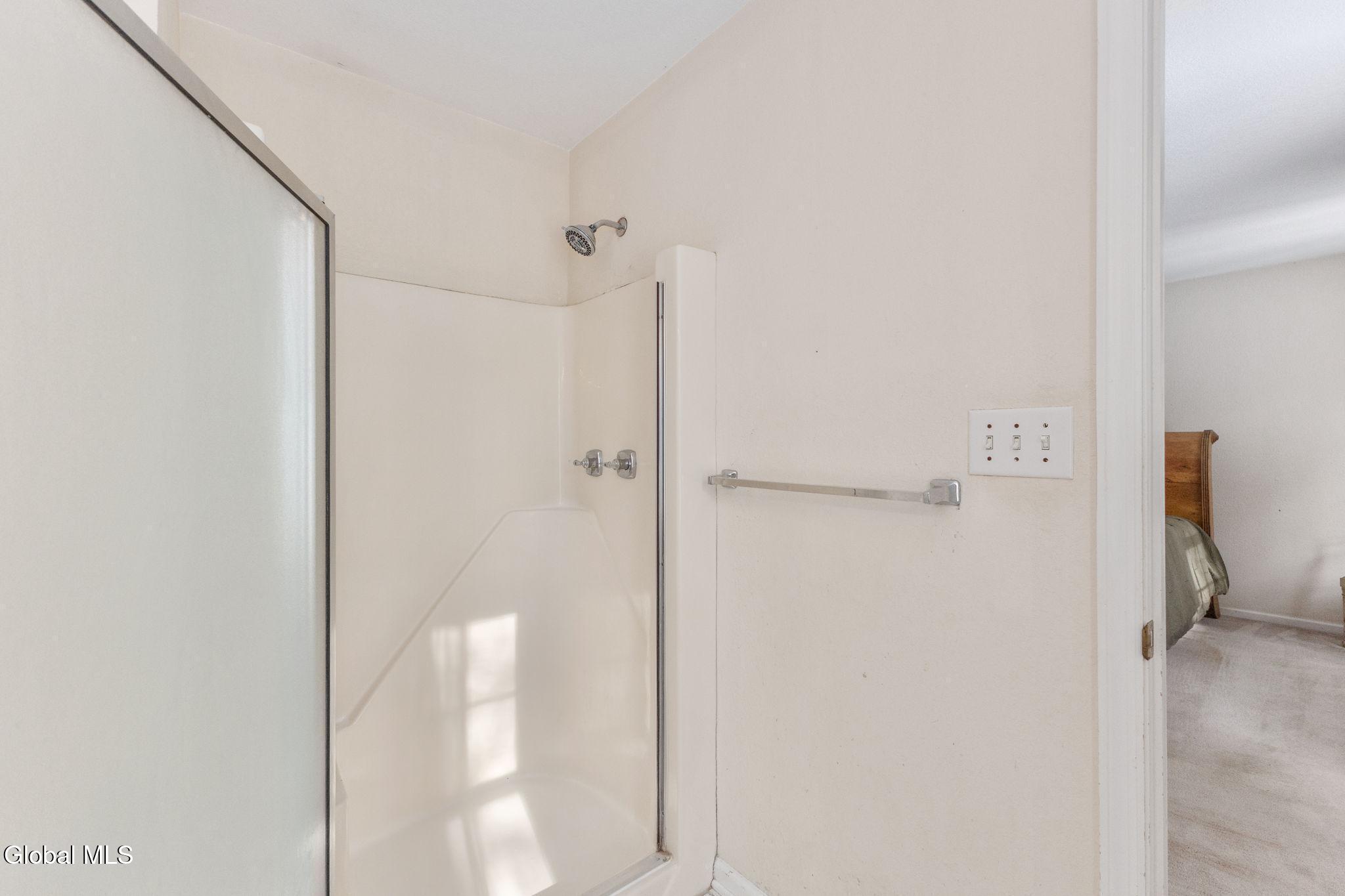 288 Northern Pines Road Wilton, NY 12831 - Photo 30 of 46 30