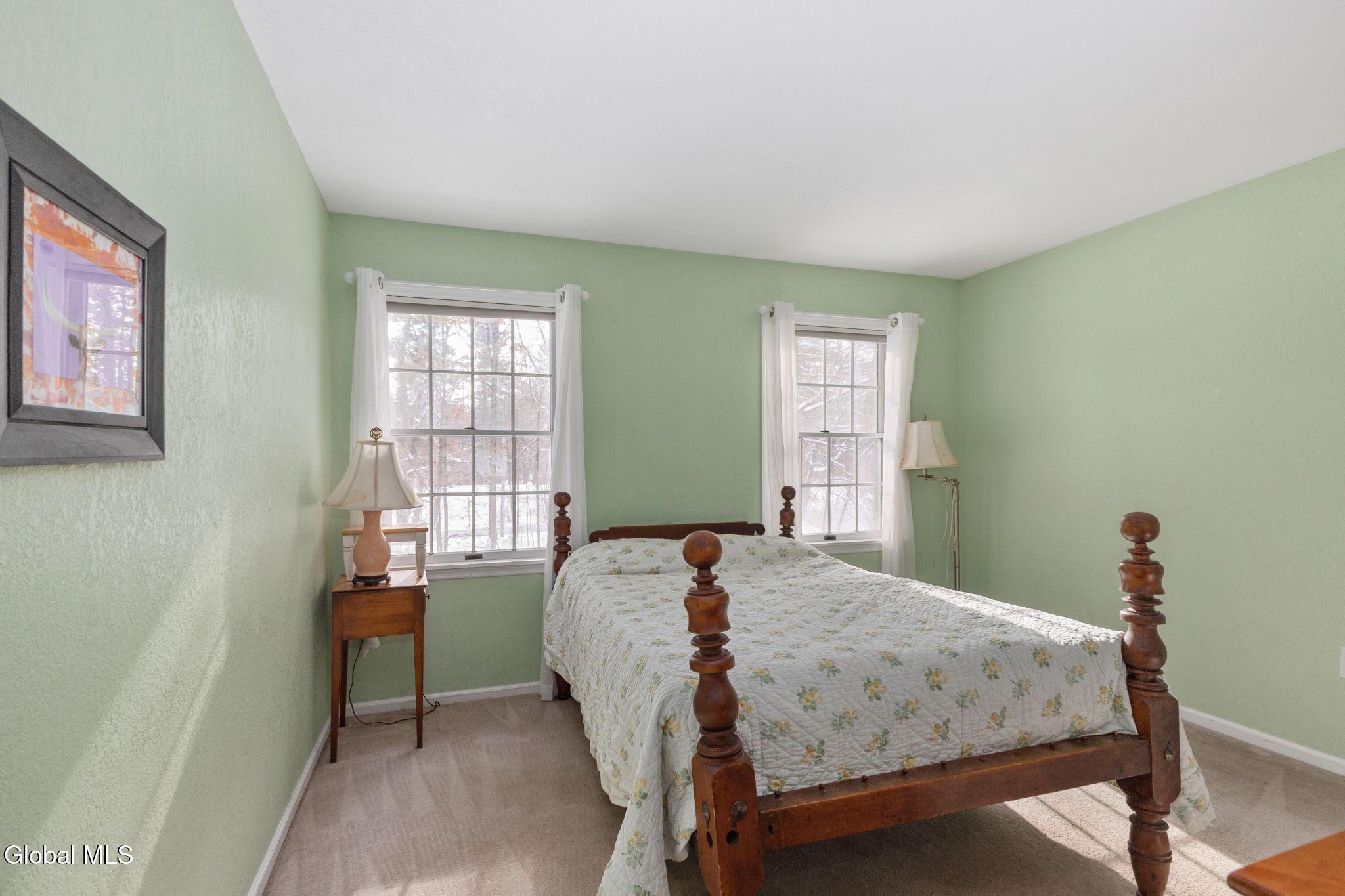 288 Northern Pines Road Wilton, NY 12831 - Photo 31 of 46 31