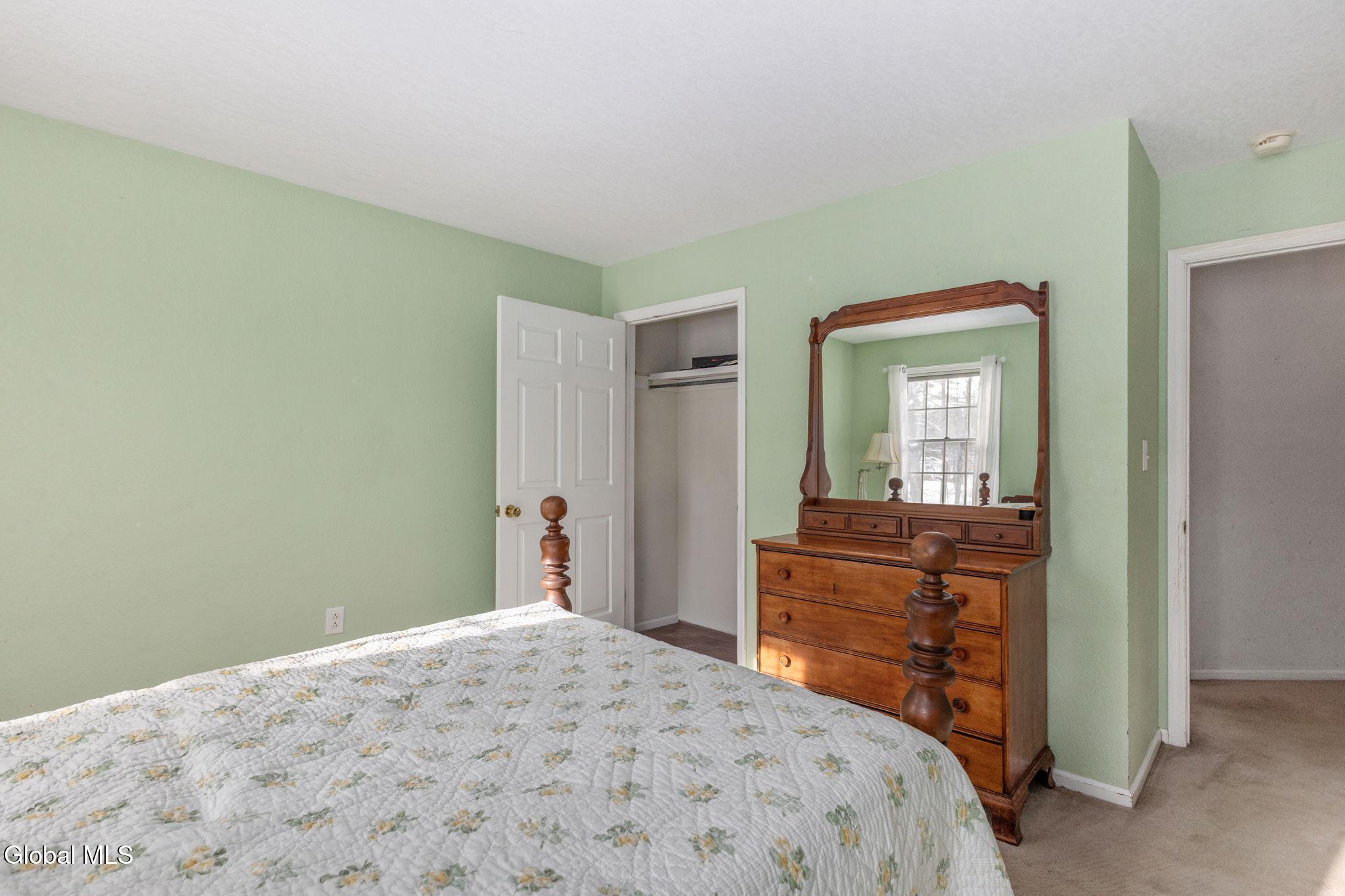 288 Northern Pines Road Wilton, NY 12831 - Photo 32 of 46 32