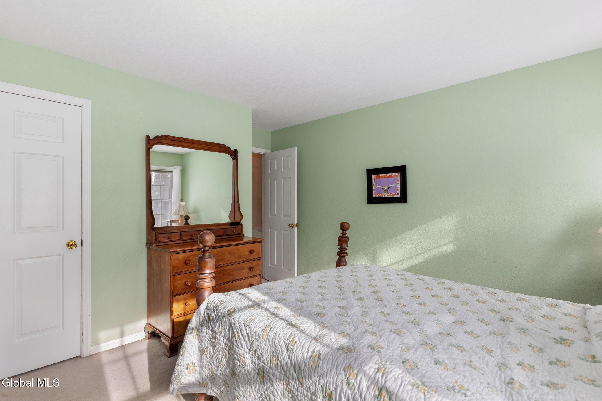 288 Northern Pines Road Wilton, NY 12831 - Photo 33 of 46 33